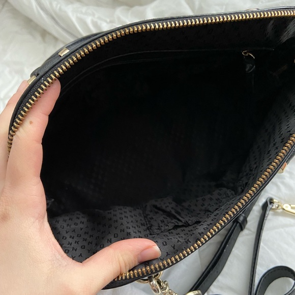 DKNY Purse - Picture 2 of 4